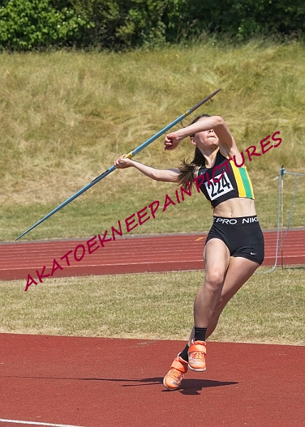 20230610NRKSCHSA0287A.JPG