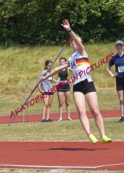 20230610NRKSCHSA0304A.JPG