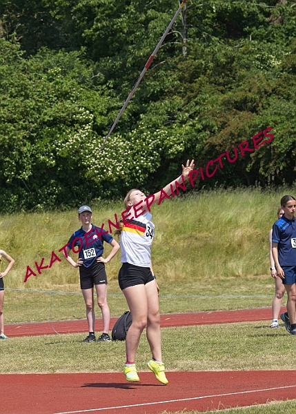 20230610NRKSCHSA0309A.JPG