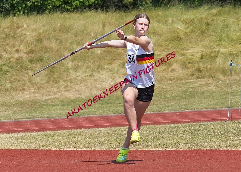 20230610NRKSCHSA0366A.JPG