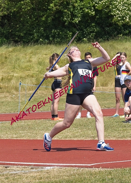 20230610NRKSCHSA0380A.JPG