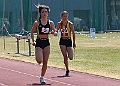 20230610NRKSCHSA0253A