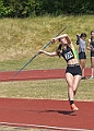 20230610NRKSCHSA0288A
