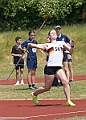 20230610NRKSCHSA0371A