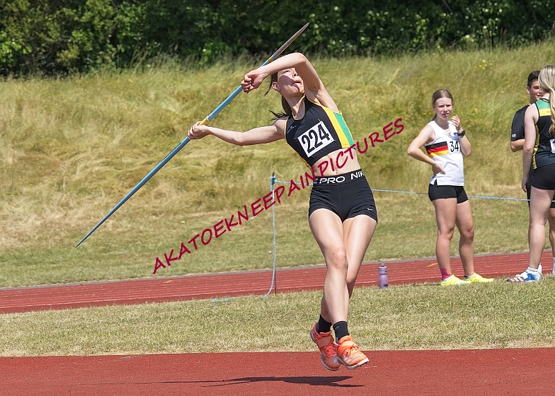 20230610NRKSCHSA0395A.JPG