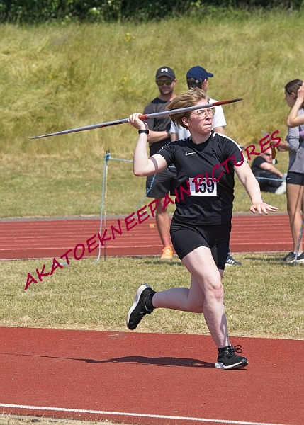 20230610NRKSCHSA0429A.JPG