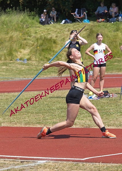 20230610NRKSCHSA0438A.JPG