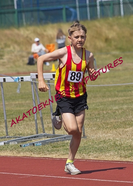 20230610NRKSCHSA0486A.JPG
