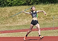 20230610NRKSCHSA0392A