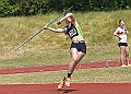 20230610NRKSCHSA0394A