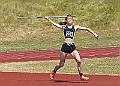 20230610NRKSCHSA0436A