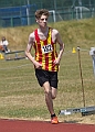 20230610NRKSCHSA0473A