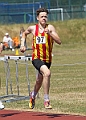 20230610NRKSCHSA0475A