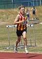 20230610NRKSCHSA0484A