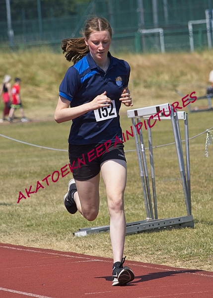 20230610NRKSCHSB0019A.JPG