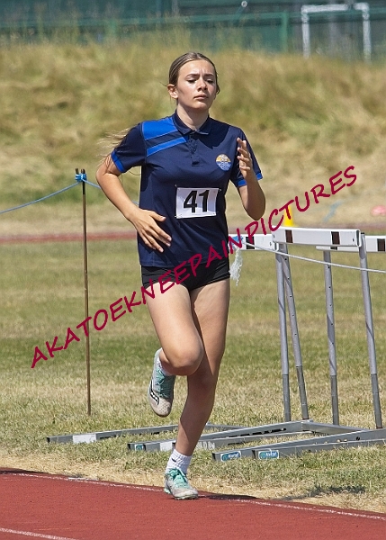 20230610NRKSCHSB0049A.JPG