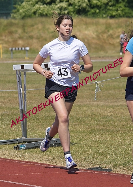 20230610NRKSCHSB0054A.JPG