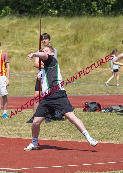 20230610NRKSCHSB0090A.JPG