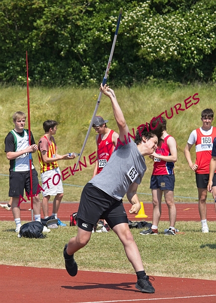 20230610NRKSCHSB0099A.JPG