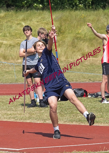 20230610NRKSCHSB0103A.JPG