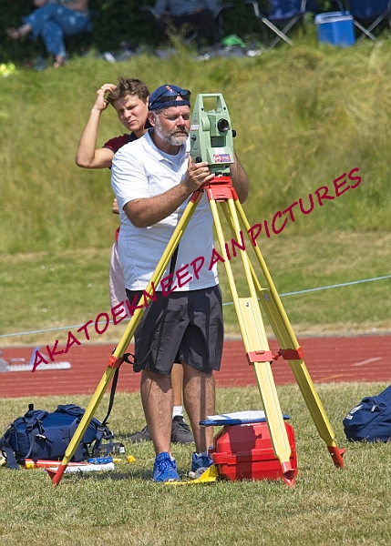 20230610NRKSCHSB0107A.JPG