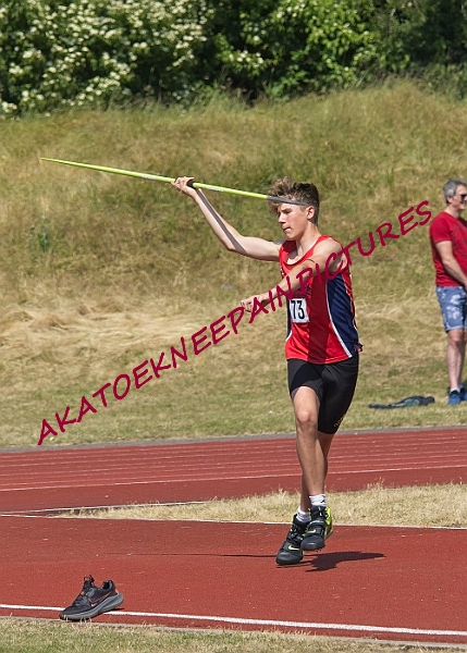 20230610NRKSCHSB0110A.JPG