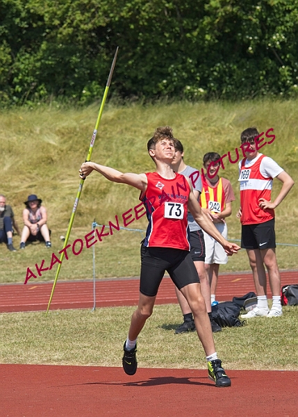 20230610NRKSCHSB0113A.JPG