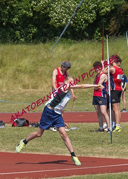 20230610NRKSCHSB0120A.JPG