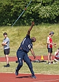 20230610NRKSCHSB0135A