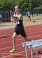 20230610NRKSCHSB0156A