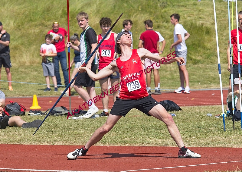20230610NRKSCHSB0169A.JPG