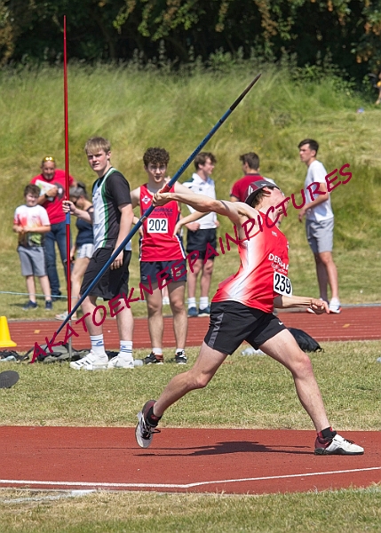 20230610NRKSCHSB0170A.JPG