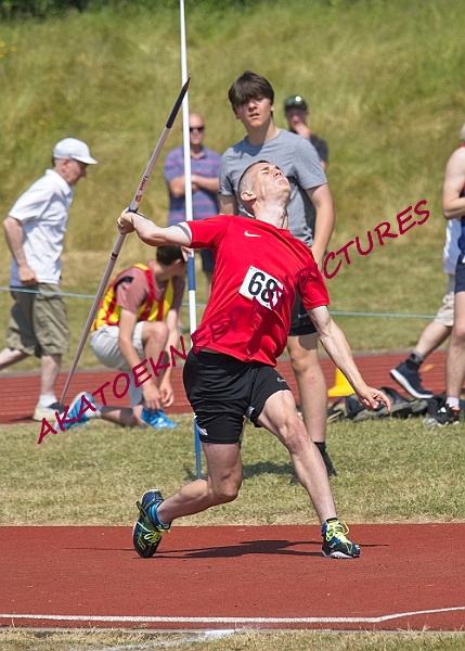 20230610NRKSCHSB0178A.JPG