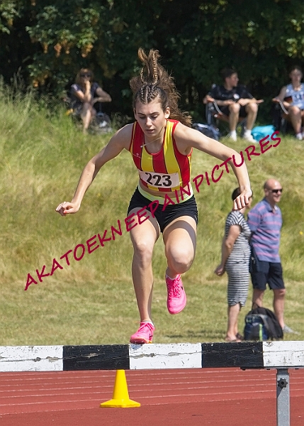 20230610NRKSCHSB0183A.JPG
