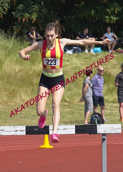 20230610NRKSCHSB0184A.JPG
