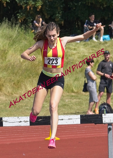 20230610NRKSCHSB0196A.JPG