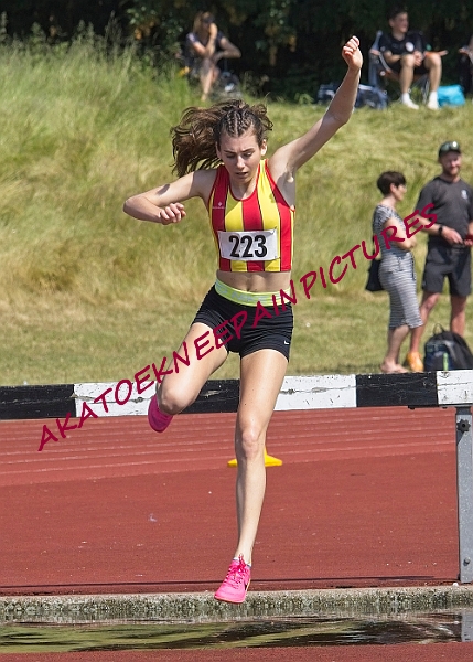 20230610NRKSCHSB0197A.JPG