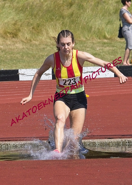 20230610NRKSCHSB0199A.JPG