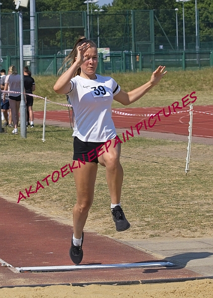 20230610NRKSCHSB0216A.JPG