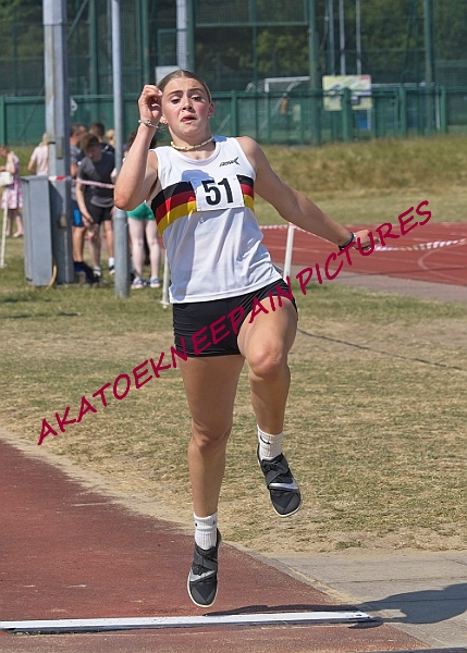 20230610NRKSCHSB0223A.JPG