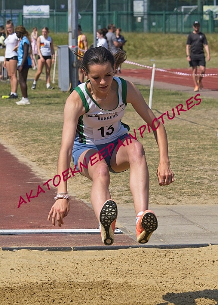 20230610NRKSCHSB0235A.JPG
