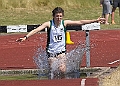 20230610NRKSCHSB0204A