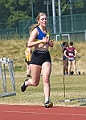 20230610NRKSCHSB0276A