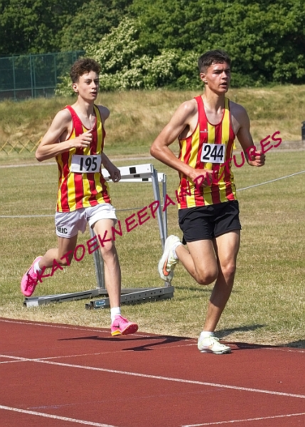 20230610NRKSCHSB0291A.JPG