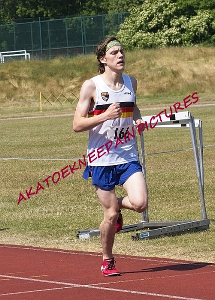 20230610NRKSCHSB0293A.JPG