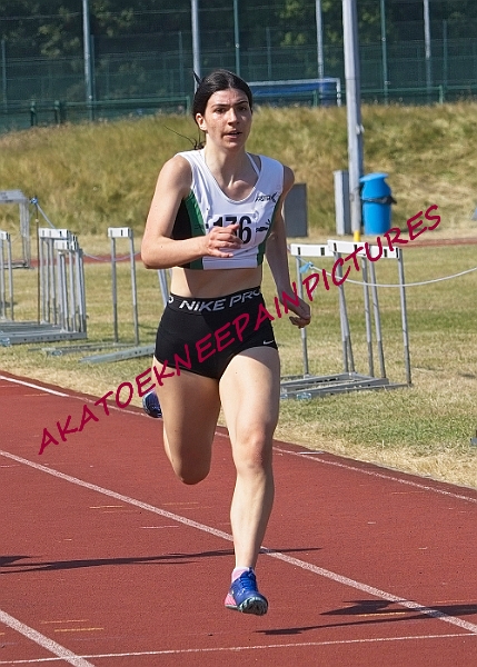 20230610NRKSCHSB0360A.JPG