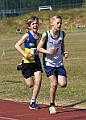 20230610NRKSCHSB0328A