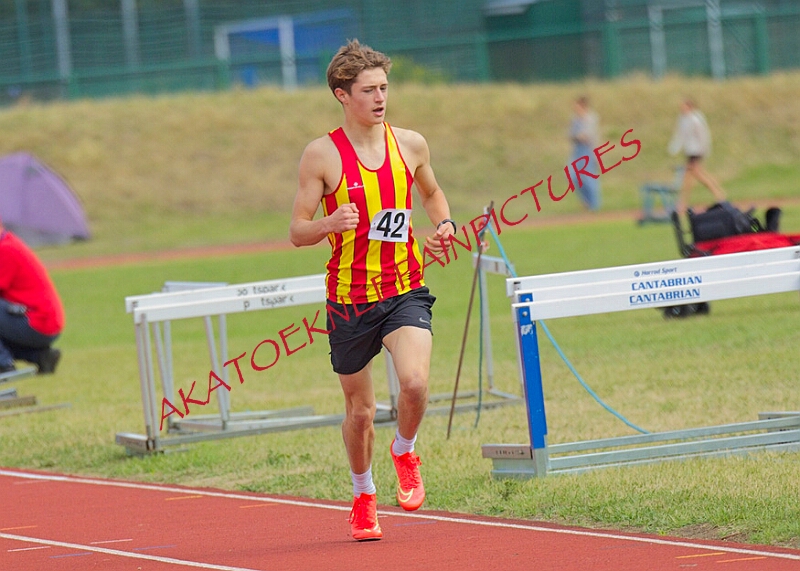 20260613 NORFKSCHSA00012A.JPG
