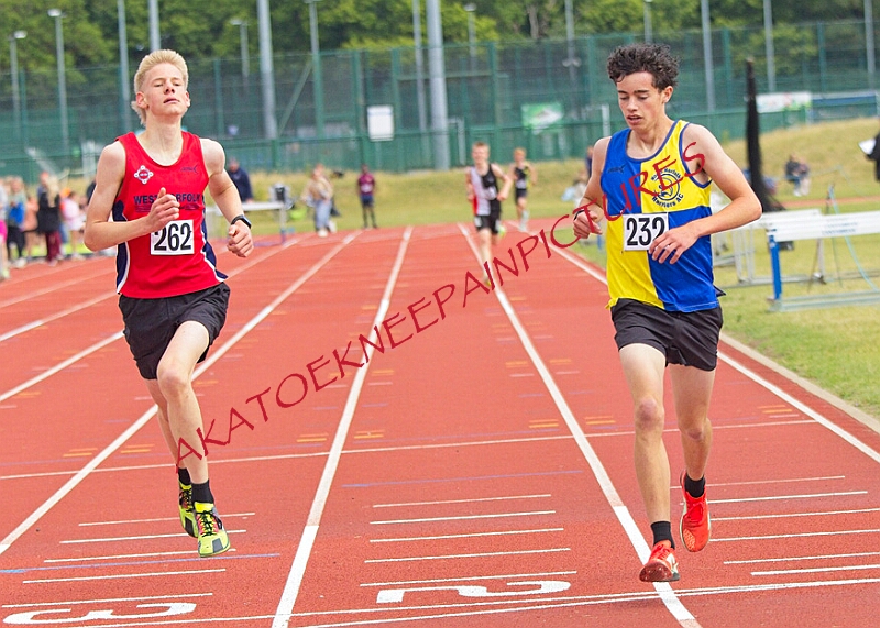 20260613 NORFKSCHSA00026A.JPG