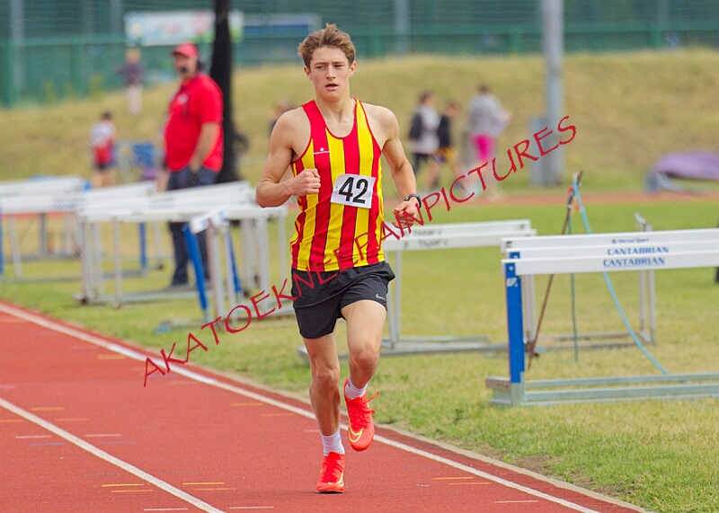 20260613 NORFKSCHSA00034A.JPG